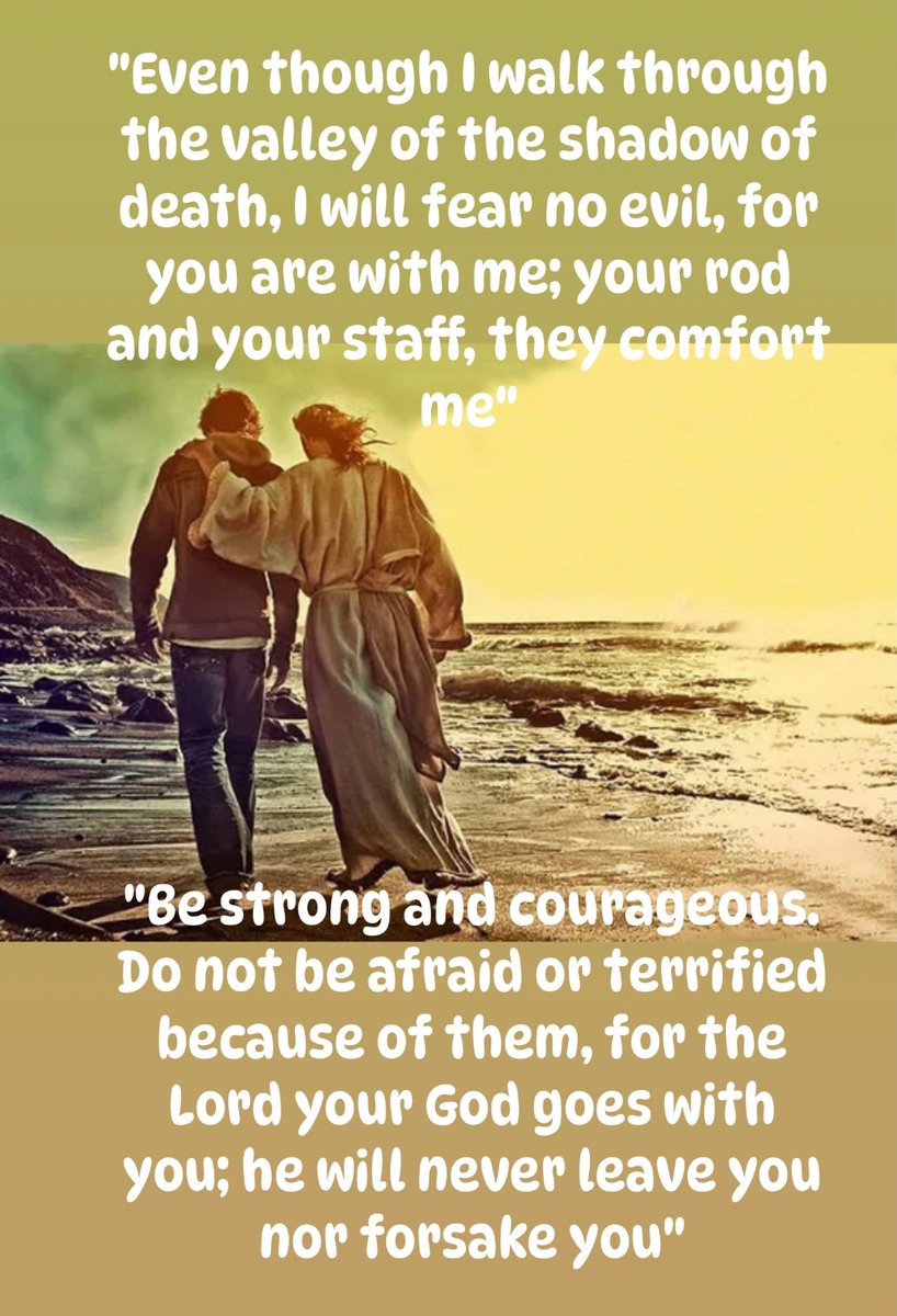 munekav32's tweet image. #CongratsVoters
#CongratsToUnity 

The fight continues but we are not alone 

#KeepVoting
#KeepPraying