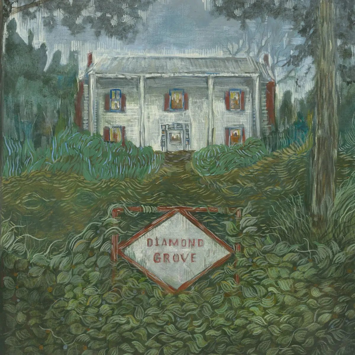 モグモグ ページ ディスクユニオン新宿オルタナ館 on X