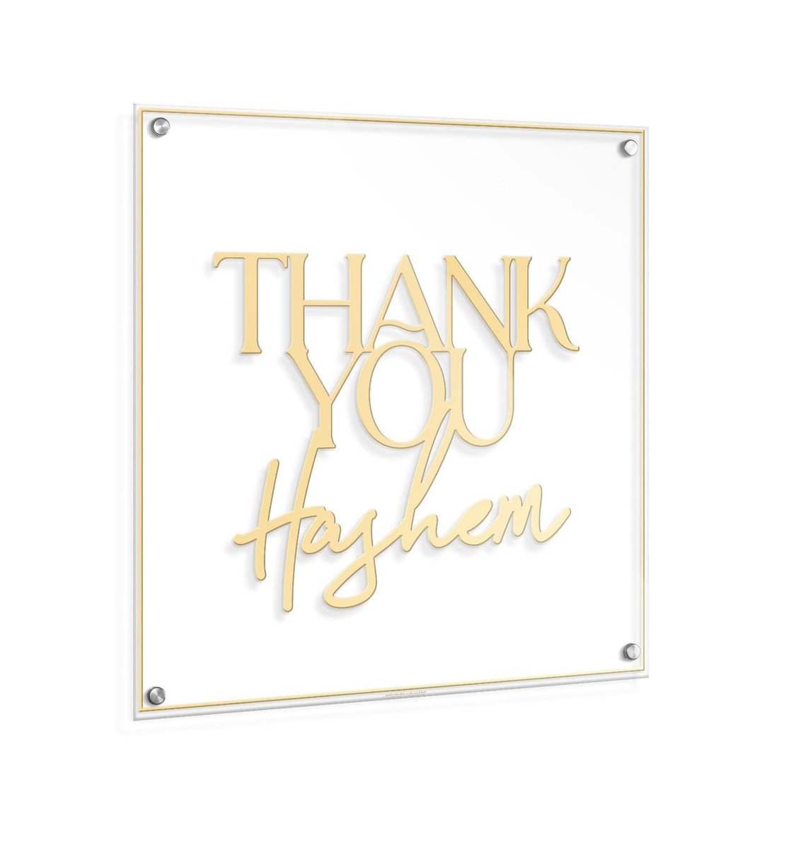 With gratitude to the Almighty, today we celebrating the wedding of our eldest daughter, Miriam.
​Even if you do not have the opportunity to be with us at this great celebration, you can participate in it remotely.
​I would be very grateful if, wherever you are, you would raise a