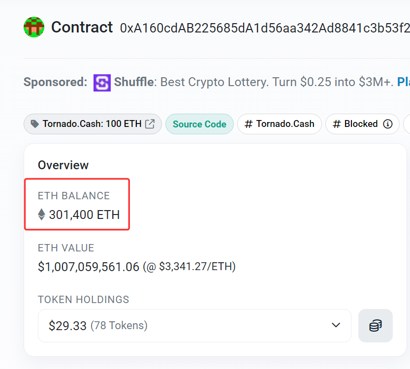 tornadosto tweet media