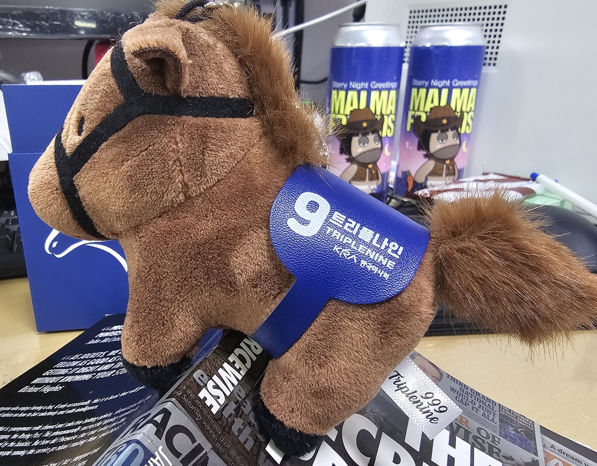 TurkishRB tweet picture