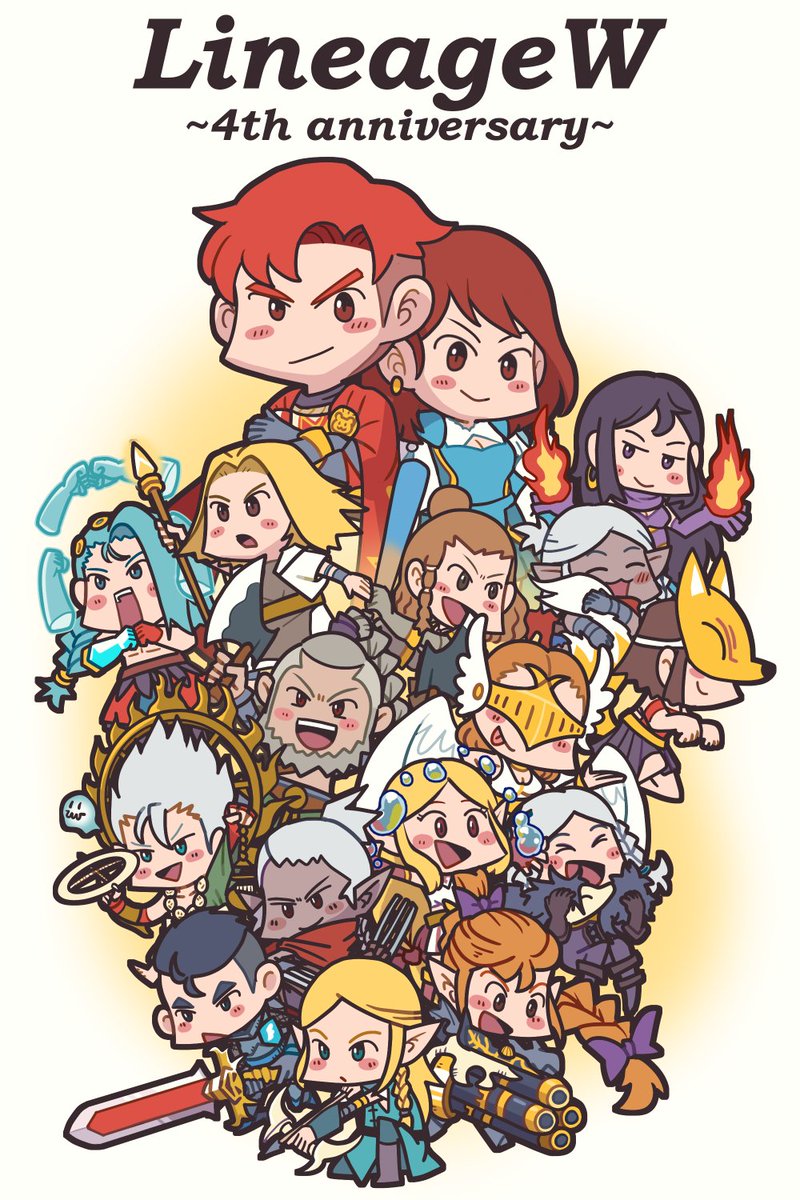 ちょっぴー (@39chopee) / Posts / X