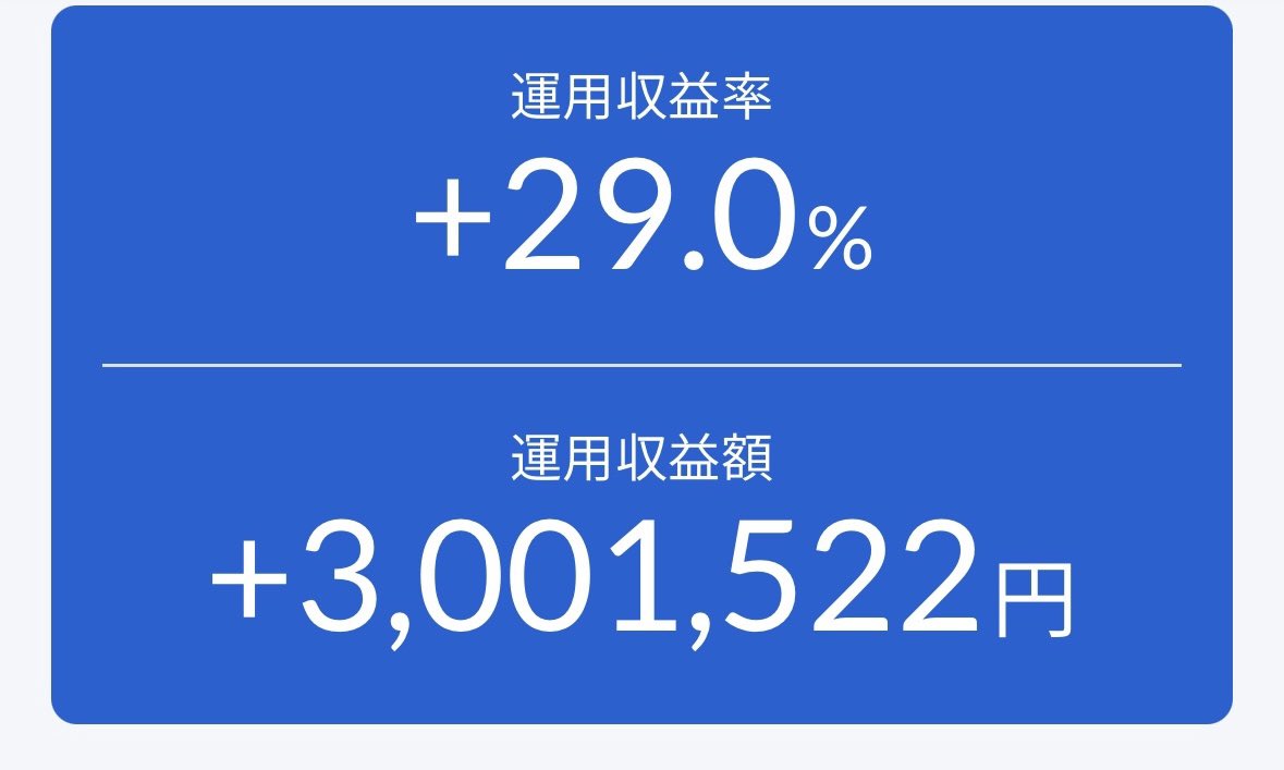 本田圭佑 資産】ビットポイントジャパン,BITPointイメージキャラクターにプロサッカー選手の本田圭佑