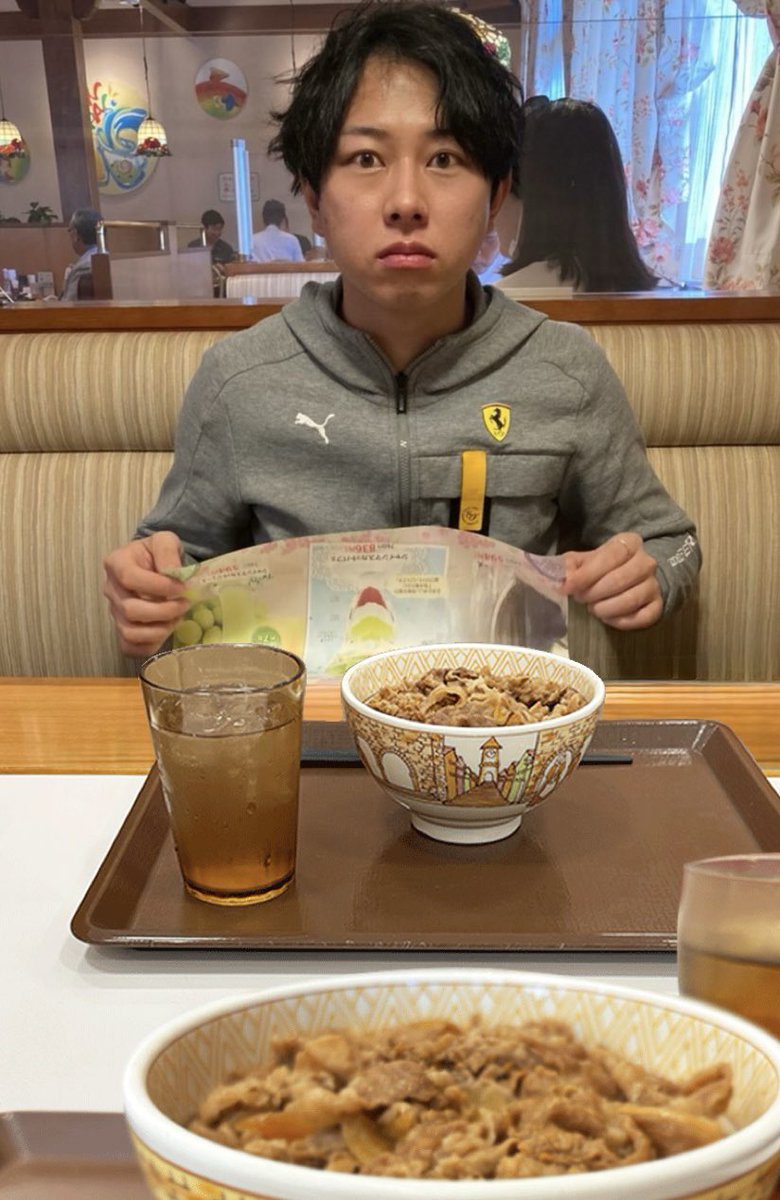 るるページ すちるー (@Suchiru093) / Posts / X