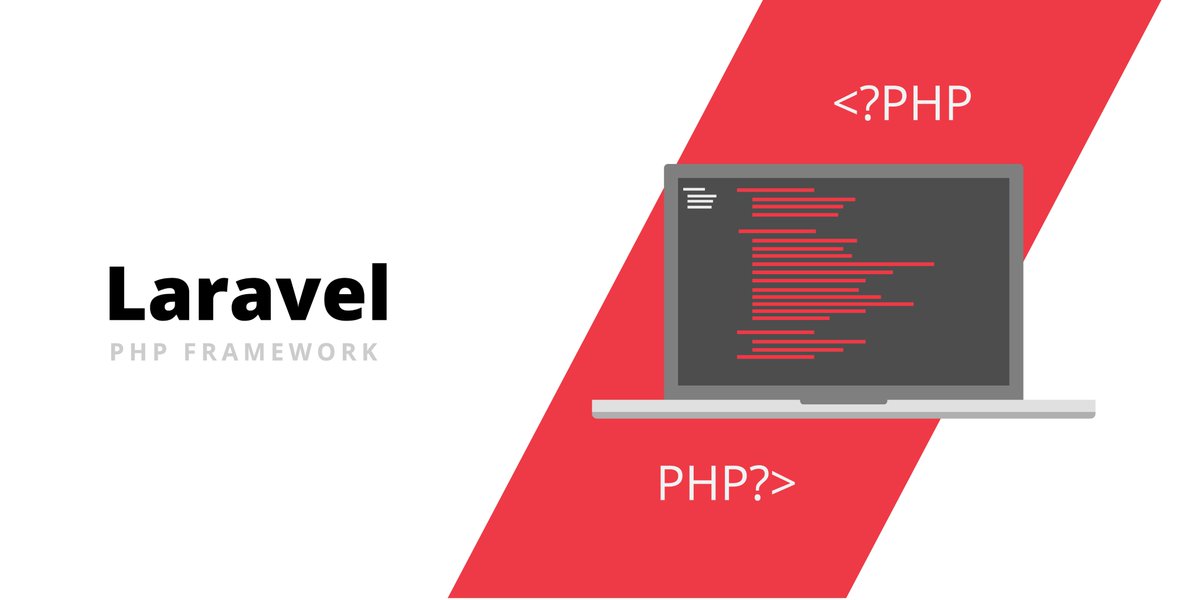 🔥🔥🔥 Hiring Bilingual Senior PHP Developer (1786) 6-month contract HYBRID in Montreal, Quebec. Apply 👉 directitrecruiting.com/job/bilingual-…

#hiring #directitrecruiting #PHP #Developer #Laravel #SQL #API #Montreal #jobs #French #Francais #Contractwork #hybridwork #quebec #bilingual #Azure