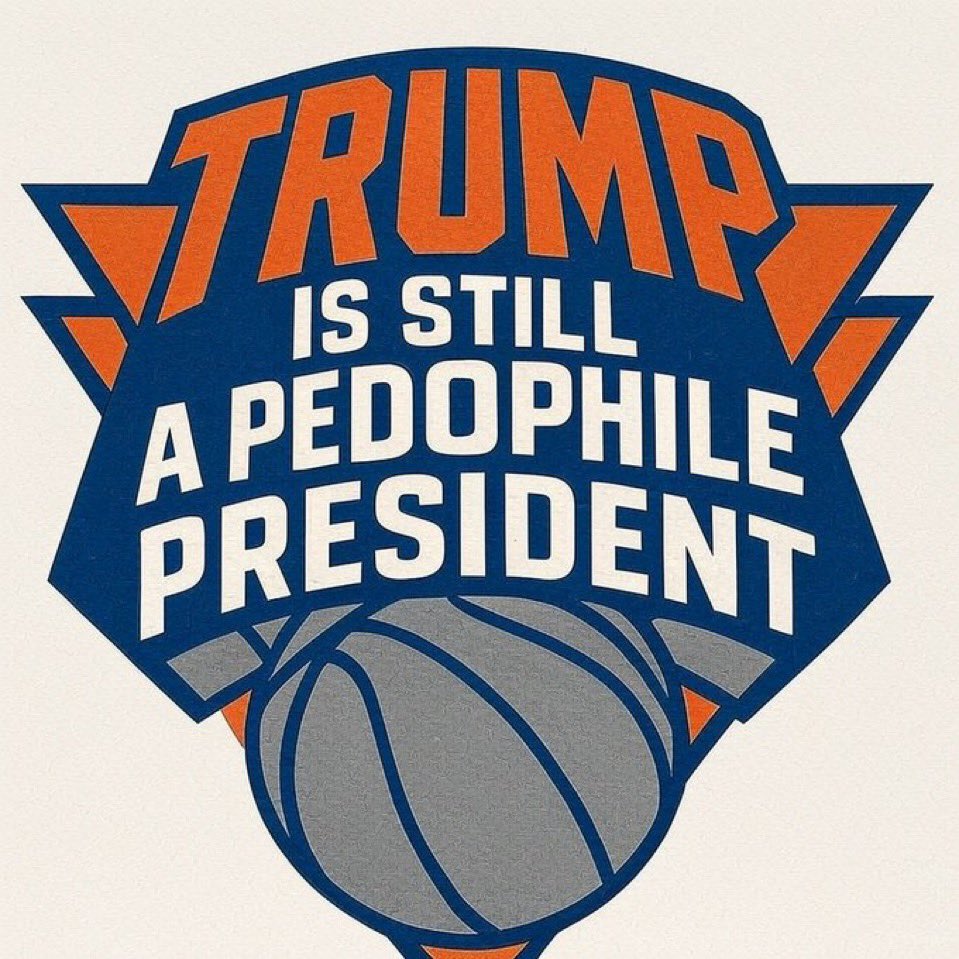 <a href="/WhiteHouse/">The White House</a>