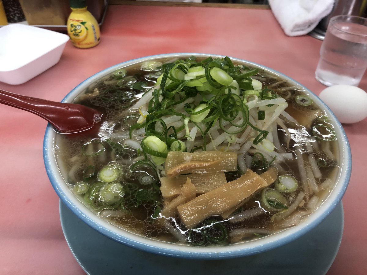 まじもんじ卍🐹⚪️🍺🐼🤍🪄🪄(もんちーもんのすけ〜もん