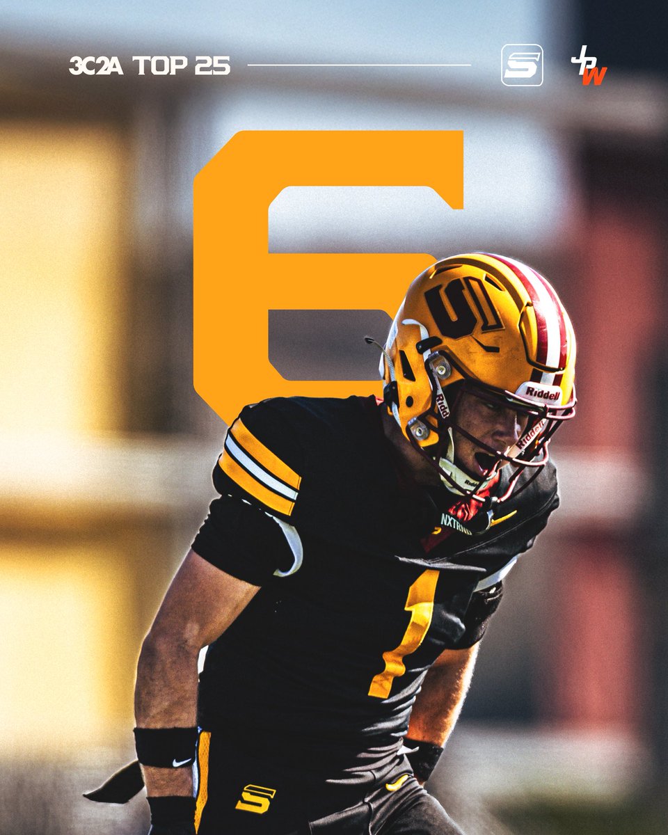 More work to be done! #Cats