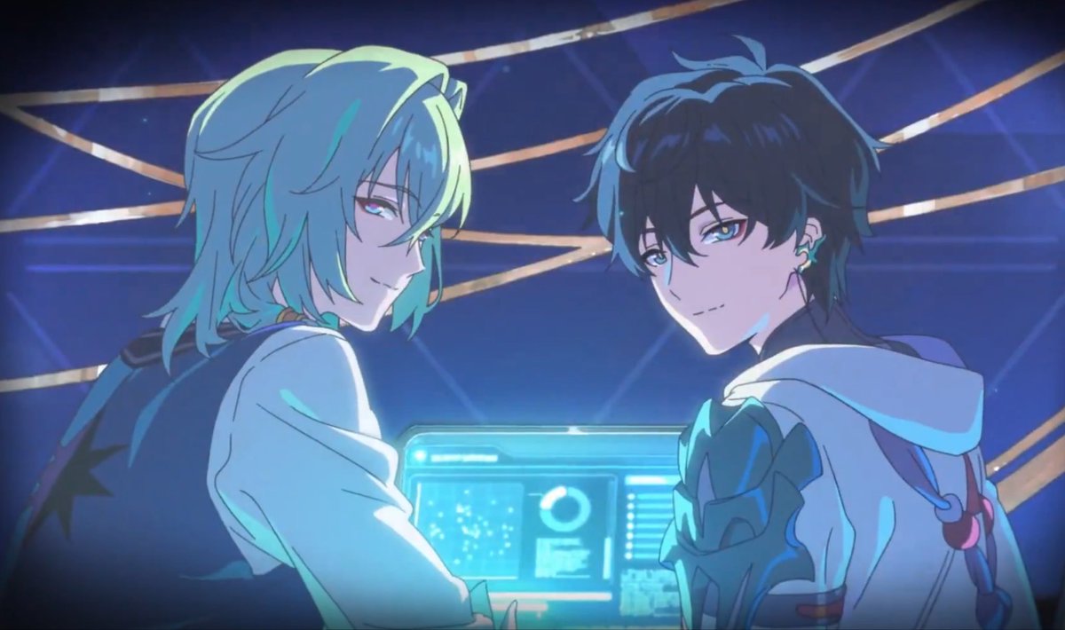 ❤️megu Megu ✨ (@macchiverse) / Posts / X