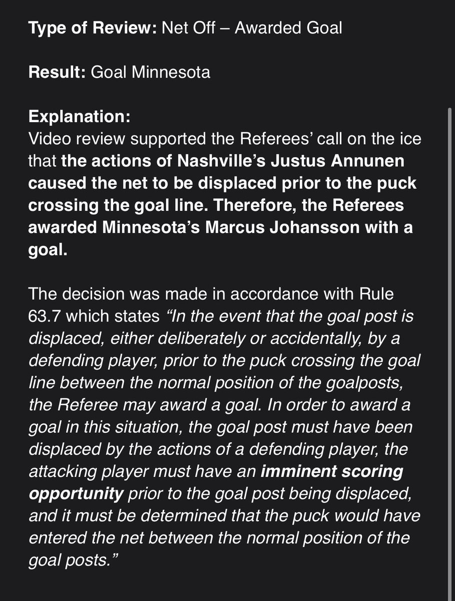 KingofrebelsHD tweet media