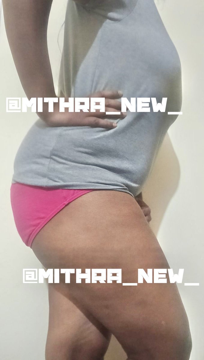 Back pose pudichiruka boyss??🍑💦
.
.
Sikiram dm pannitu vaanga heaven poitu therika vidalam🤍💋

<a href="/RaghuVarma69/">Raghu</a> <a href="/tamil_adlt_zone/">Preethi❣️ Devaraj</a> <a href="/tamilau13779224/">tamil aunty</a> <a href="/Black_cat_69_/">blackslut 🐼</a> <a href="/tamil_adlt_zone/">Preethi❣️ Devaraj</a> <a href="/MaranVetri40274/">Actress Buzz🥵</a> <a href="/kannada_hot/">KANNADA HOT STORIES</a> <a href="/bacardilimon143/">Bacardi Limon 🍋</a> <a href="/Lavrahul789/">Lavanyarasigan789</a> <a href="/xxxboy_199/">🤍𝐇 𝐎 𝐓 🍷𝐁 𝐑 𝐎 𝐓 𝐇 𝐄 𝐑 👿</a>