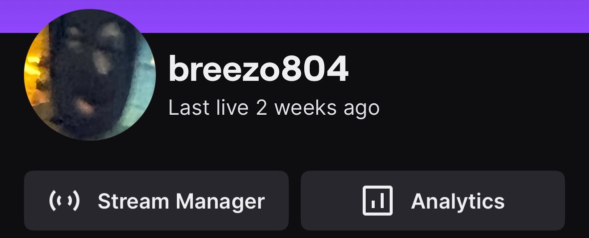 Cetti🅱️ (@l3reezo) on Twitter photo 