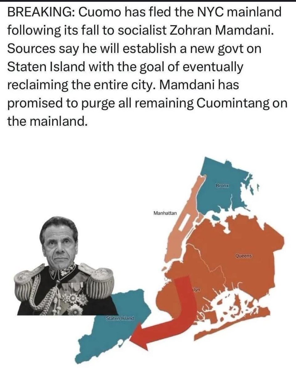OGnmcommie's tweet photo. @OGBlackRedGuard https://t.co/Sox2bspfOw