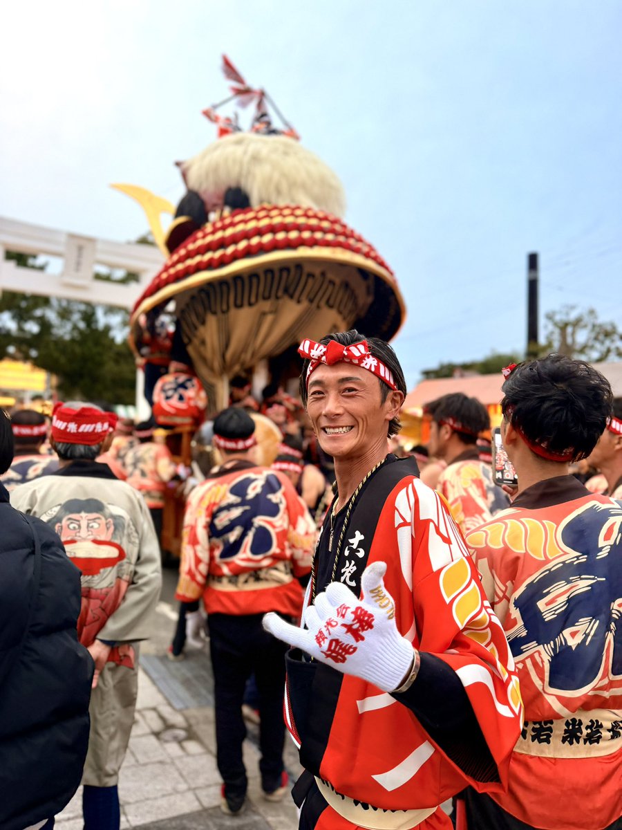 峰竜太 (@ryuta4320) / Posts / X