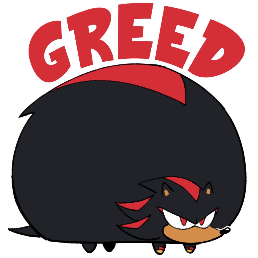 Made something VERY important