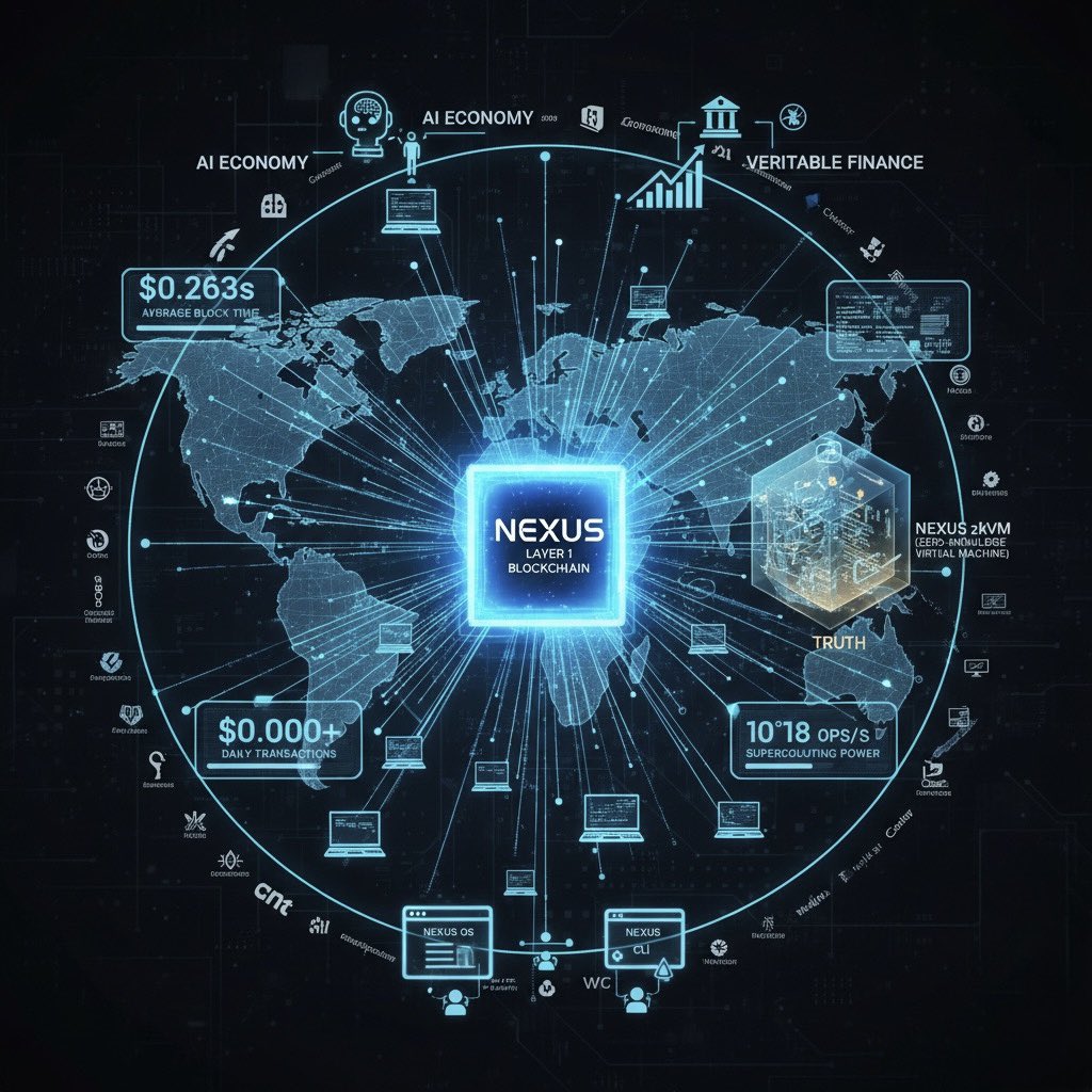 kikirizky tweet media