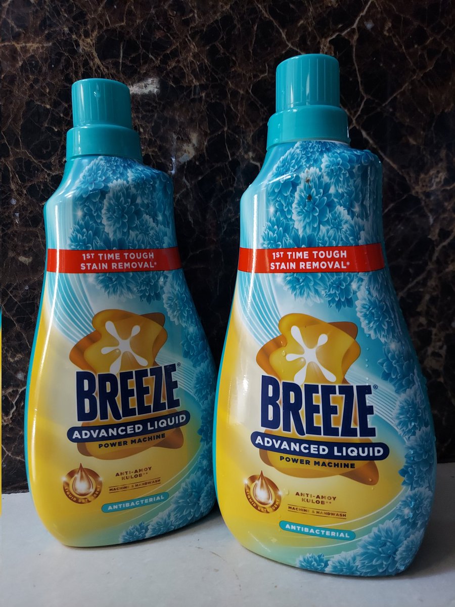 choiaerastour's tweet photo. #purchAZed the breeze liquid detergent on their tiktok live and it's been #RDLivered! 💙💛
my bff when i was in college as a health-allied girlie na naka white unif 😝
#RAZatisfied #MyPurchAZedRDelivered https://t.co/hmhGH6ZTq7