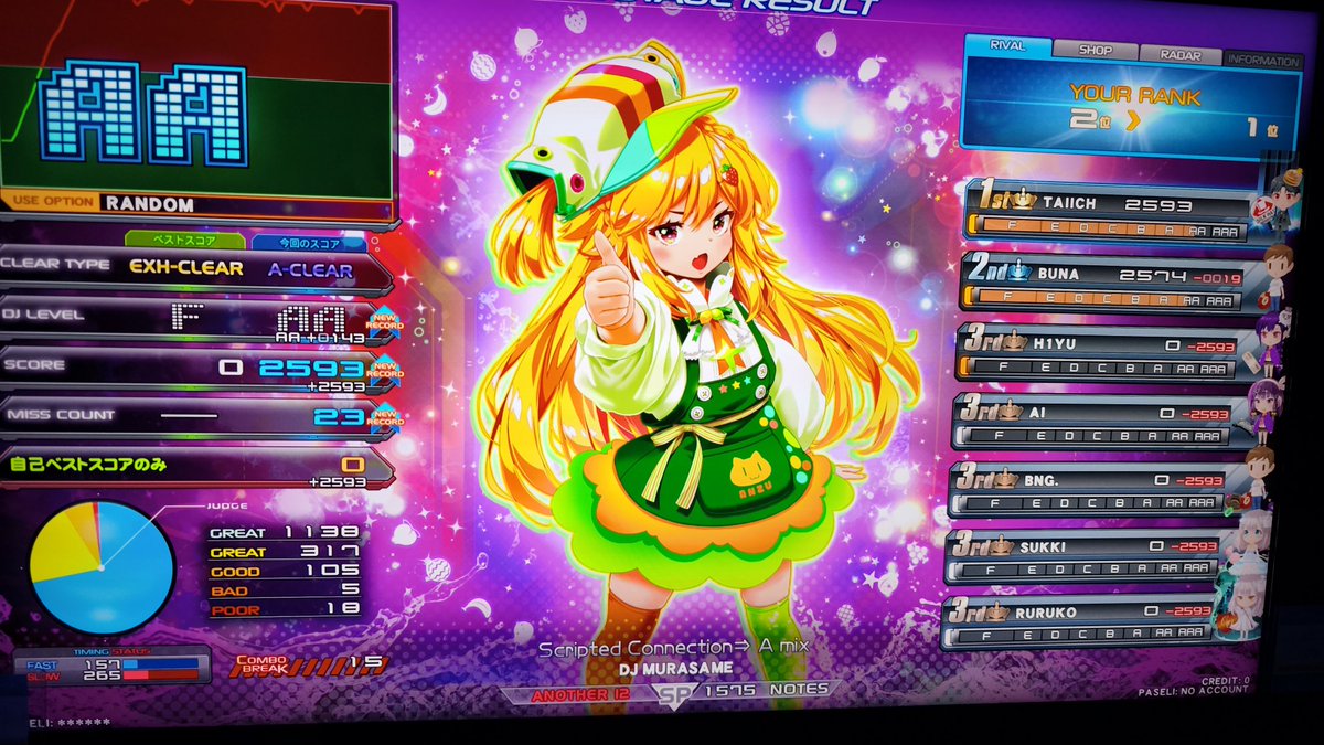 ASKAページ 確認中 さか on X