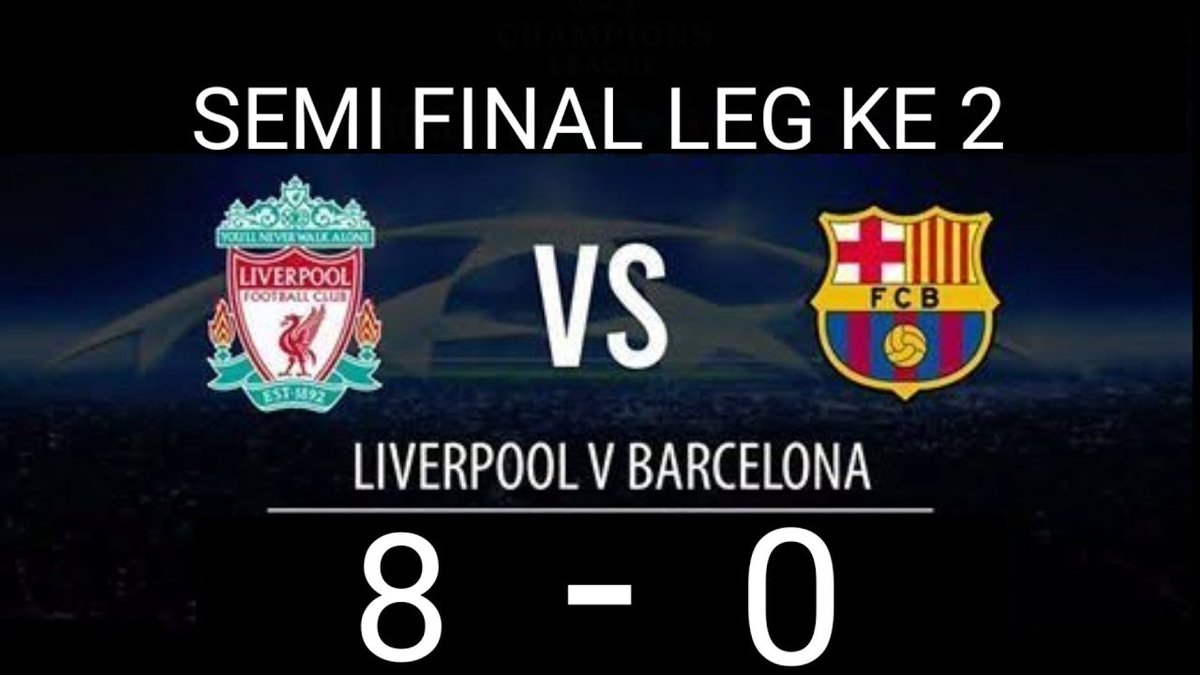 AAgulz50251's tweet photo. @JeffFcb14 https://t.co/QiQQG7zG1w