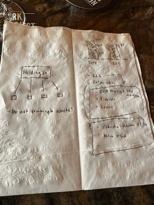 SMB Attorney tweet media