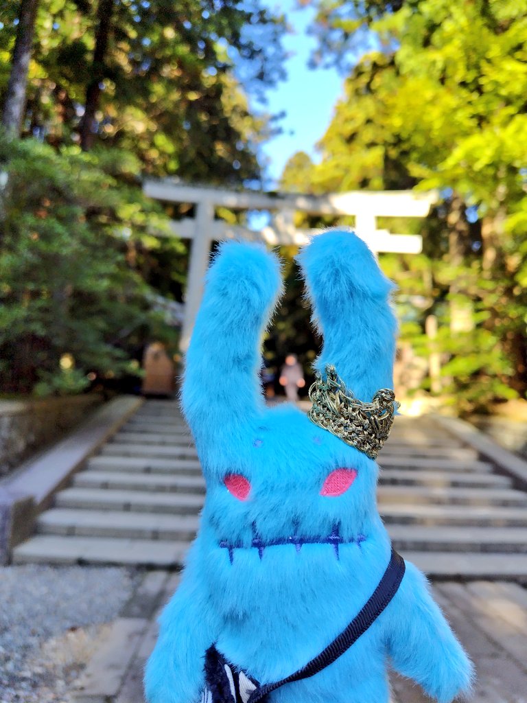 櫁蜂 (@mitsubachi_z) / Posts / X