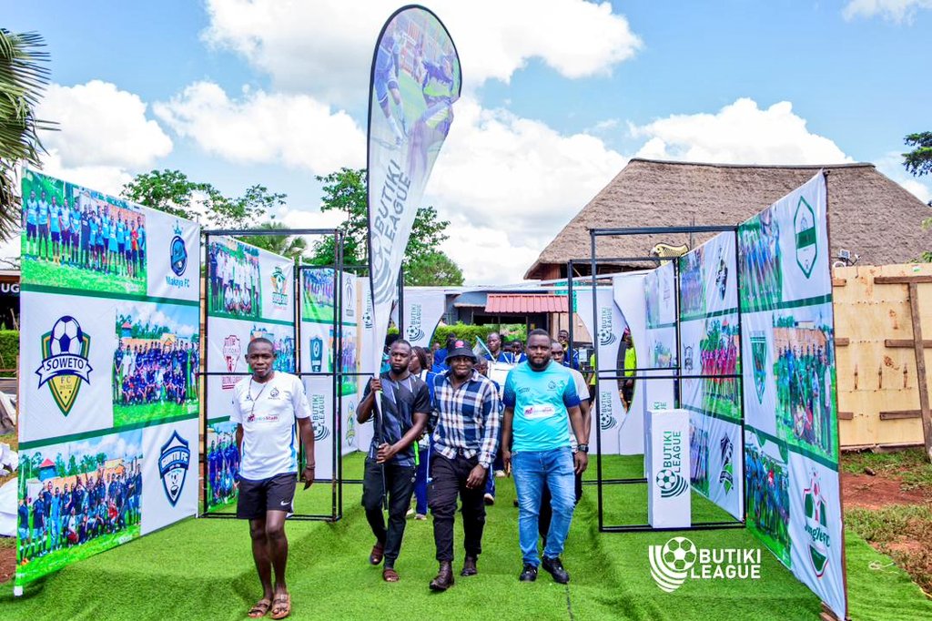 Butiki Times tweet media