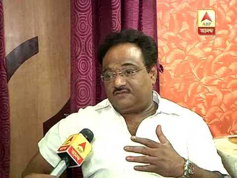 duttaaabhishek's tweet image. পশ্চিমবঙ্গের প্রদেশ বিজেপি সভাপতি শ্রী শ্রমিক ভট্টাচার্যকে জন্মদিনের আন্তরিক শুভেচ্ছা ও শুভকামনা জানাই।

মাতা ত্রিপুরা সুন্দরীর নিকট আপনার সুস্বাস্থ্য এবং দীর্ঘায়ু কামনা করি । 
@BJP4Bengal @SamikBJP