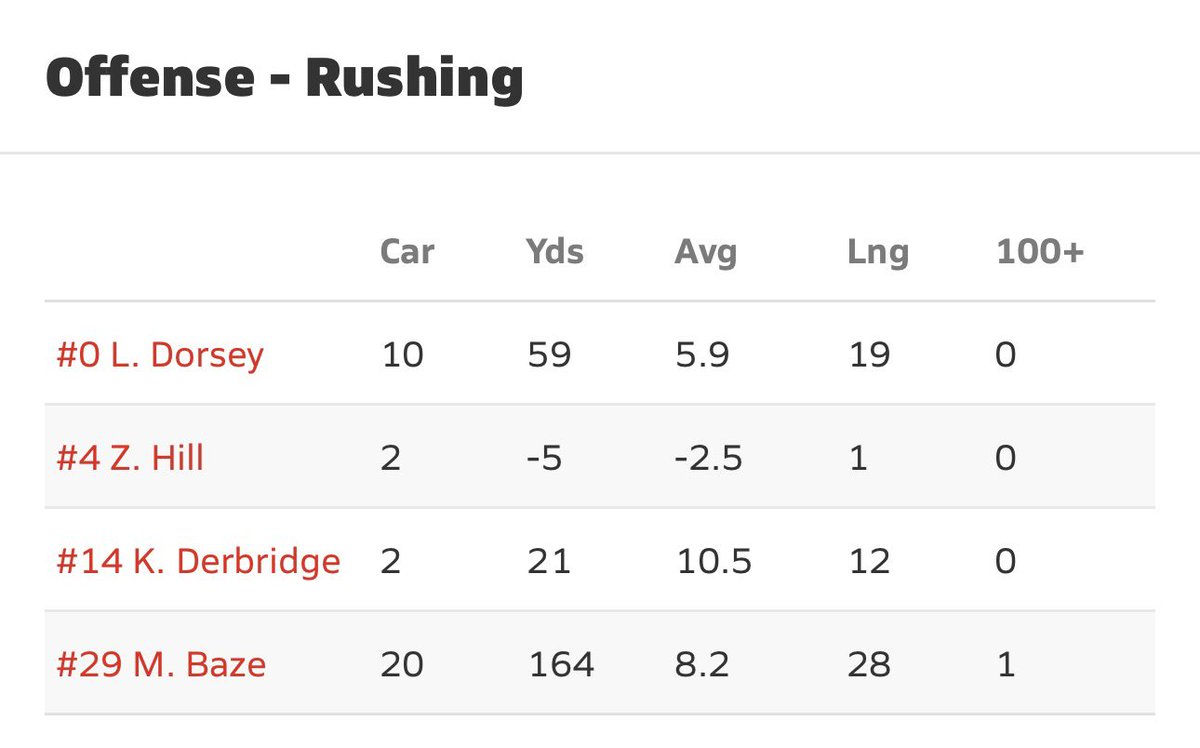 Matthew Baze tweet media