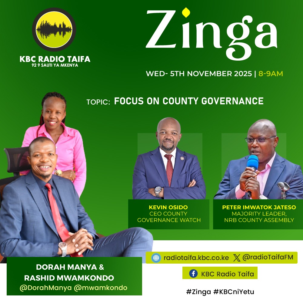 Kevin Osido (@kevinosidoesq) on Twitter photo 