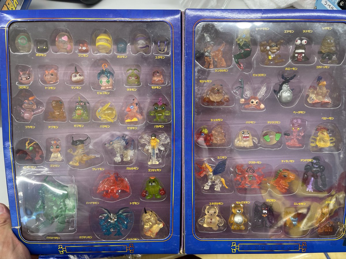 ホビーオフ愛甲石田店【公式】 on X