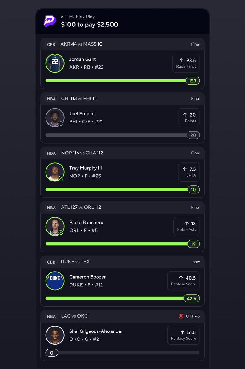 Greek Locks• tweet media