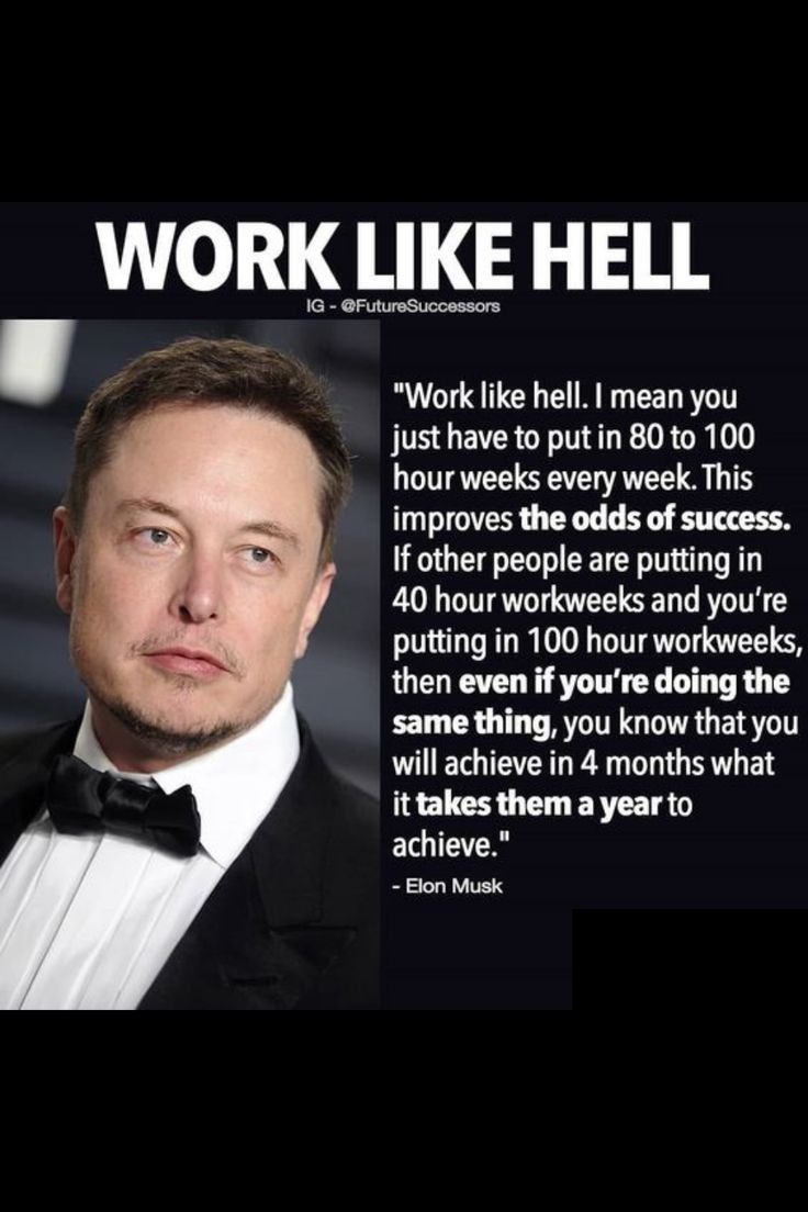 UpSkillYourLife's tweet image. 