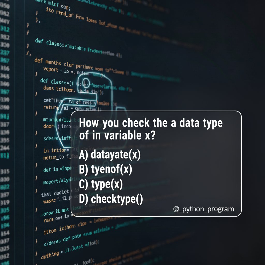 _python_program tweet picture