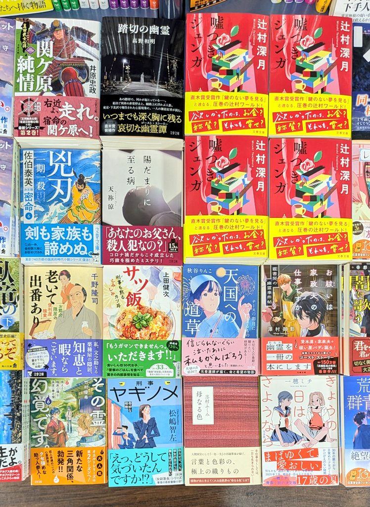 双旗鎮刀客('90中国) 廃盤DVD 紀伊國屋書店 双旗镇刀客(1991) 全集带字幕–爱奇艺iQIYI | iQ.com