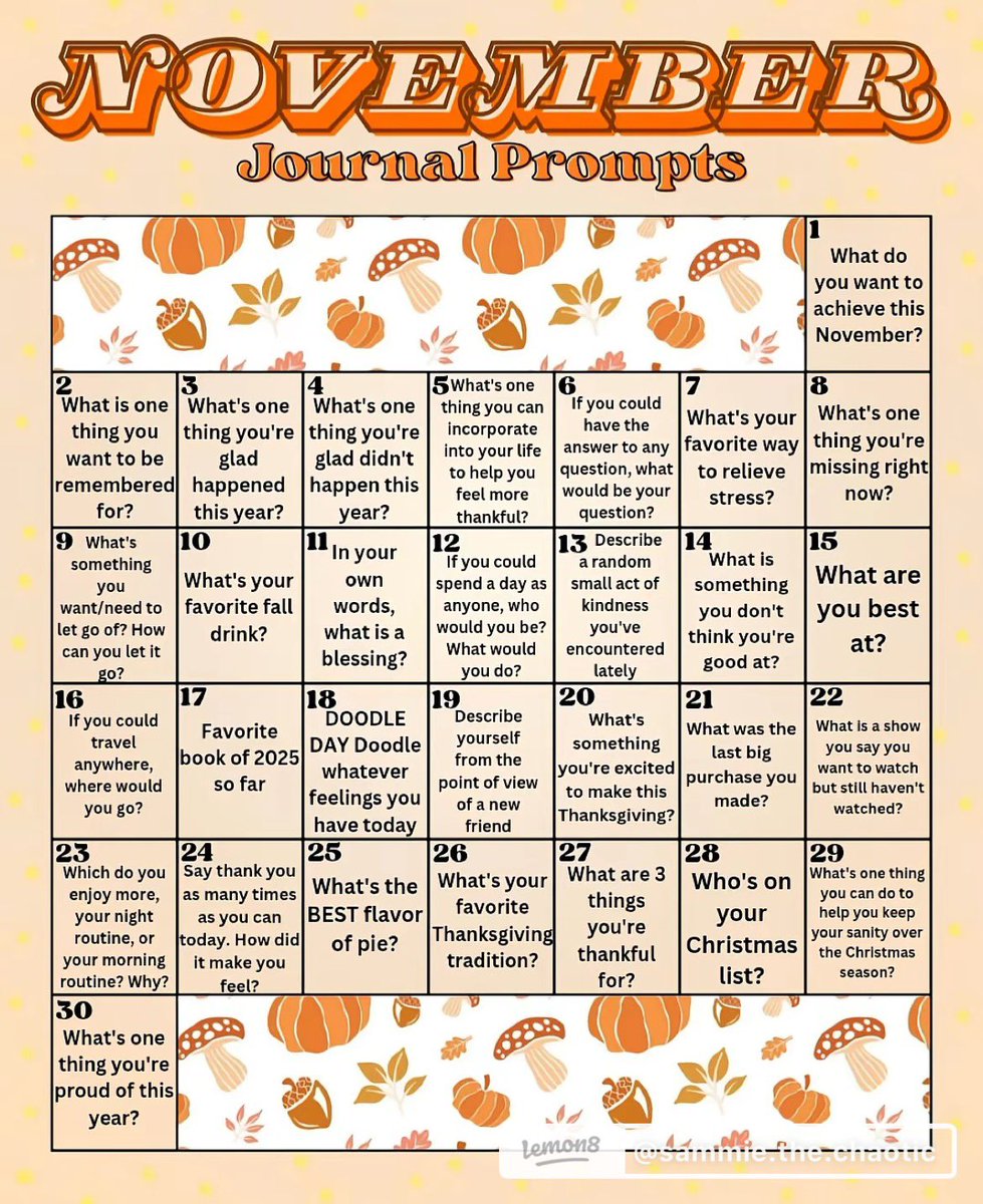God, let’s make a trade my sleepless nights, my silent tears, my relentless effort… for the peace, blessings, and breakthrough You promised. I’m not asking for ease, just for You to validate my grind with grace #FaithOverFear #DivineTiming #GodsPlan #HardWorkPaysOff #June2026