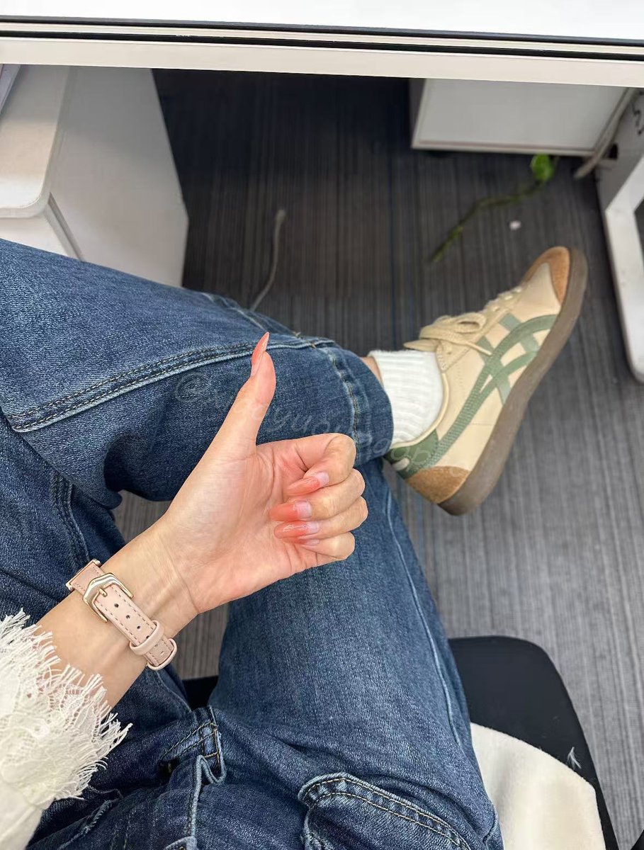 小鱼吹泡泡 tweet media