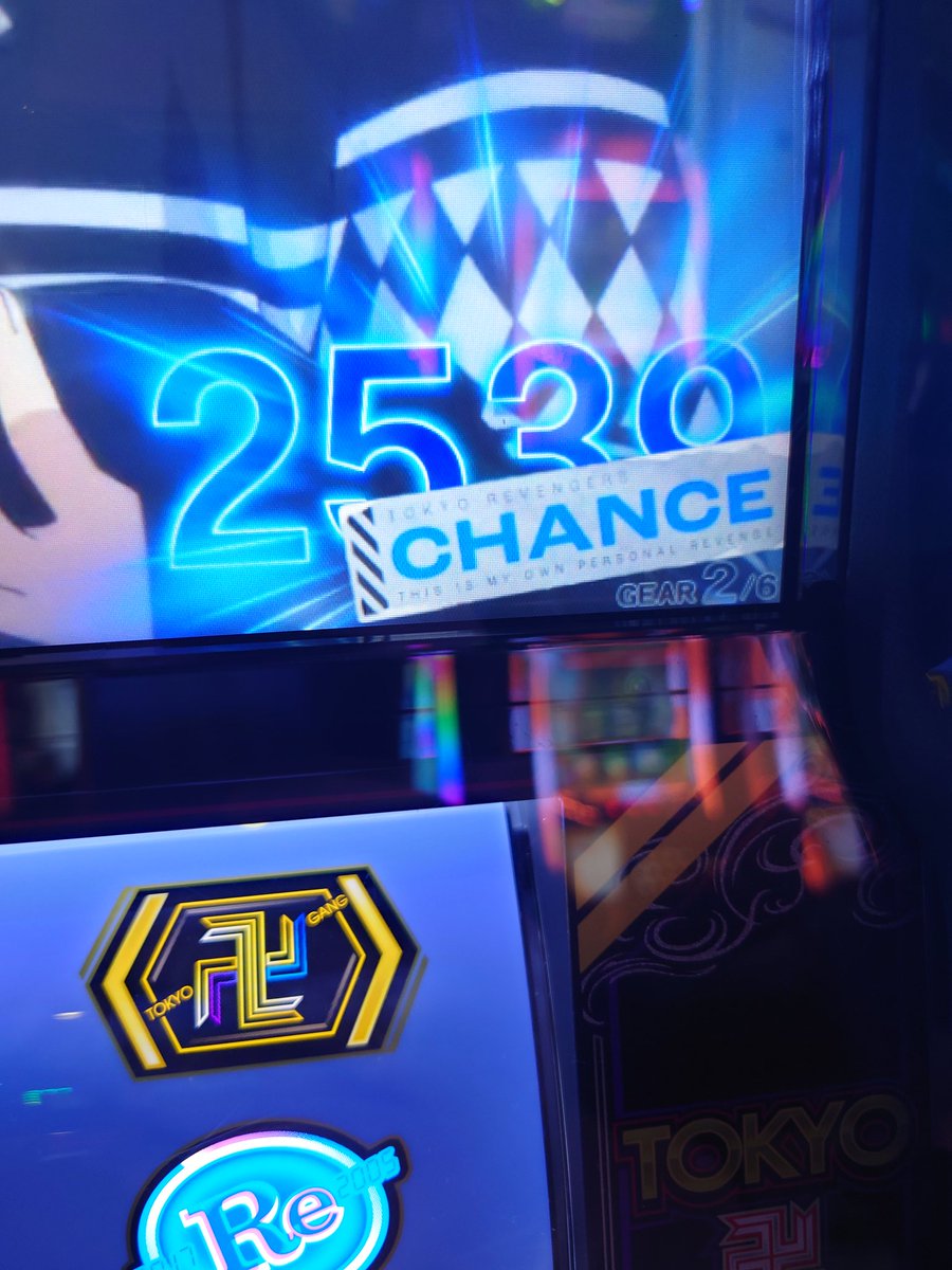 オノロオロ🪓🛤❤️‍🩹🗡️🧪🪭🌙🌈 on X