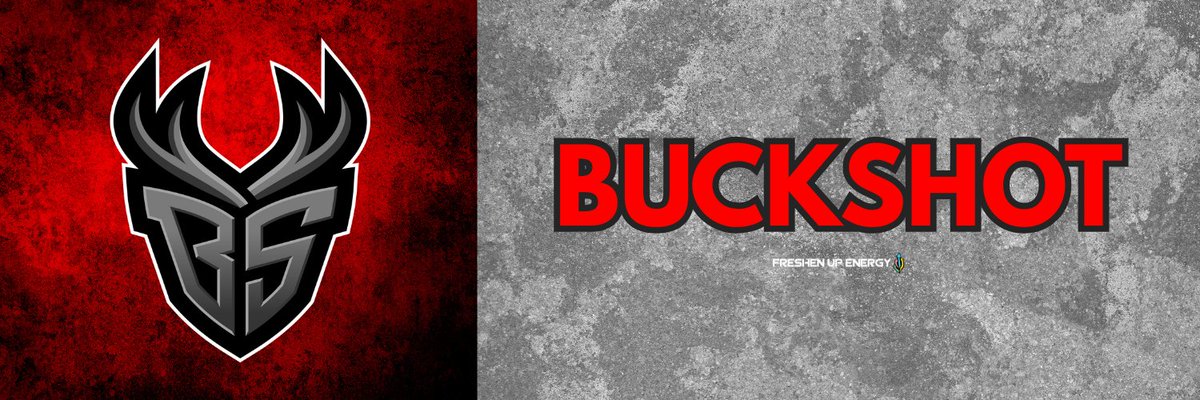 ⭐Content Creators Wanted⭐

Buckshot Gaming is looking for dedicated creators that want to represent a organization. What you get? 

❤️- Social Media Spotlight
💚- Creator Support
❤️- Access to Free Games
💚- Team Merch by <a href="/SoarDogg/">SoarDogg Apparel</a> 

Join Buckshot today to get started