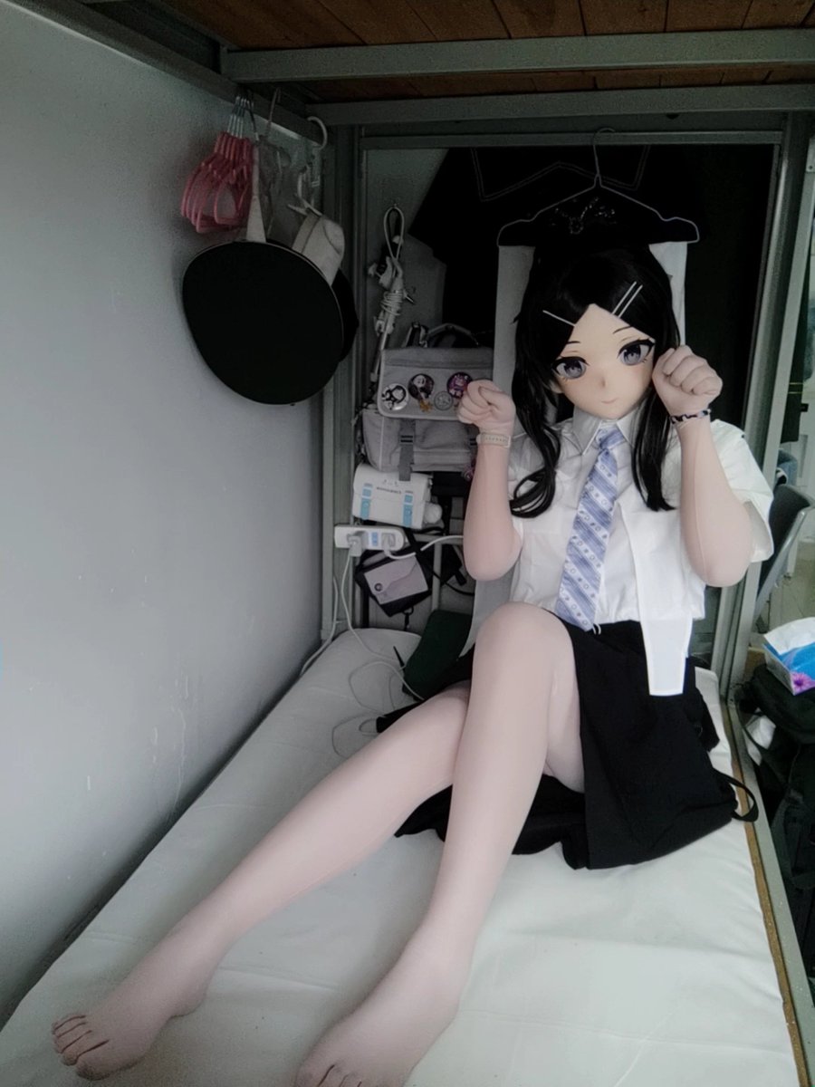 亓官羽羽子yyz tweet media
