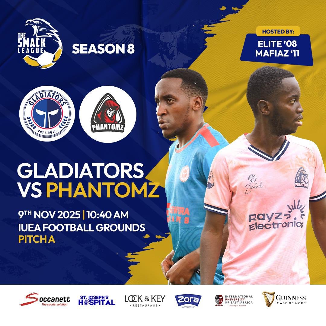 Gladiatorz16's tweet photo. Four wins in four is the aim. We will be there. https://t.co/F9t6B3GW5b