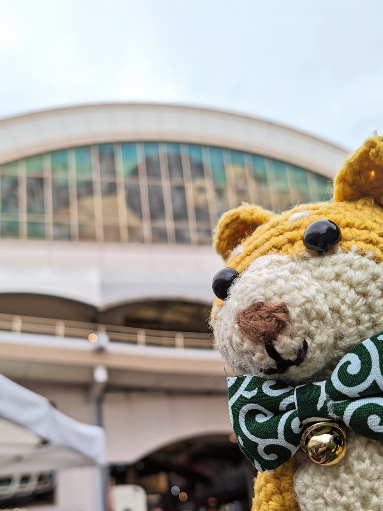 まさまさ (@M7Masamasamasa) / Posts / X