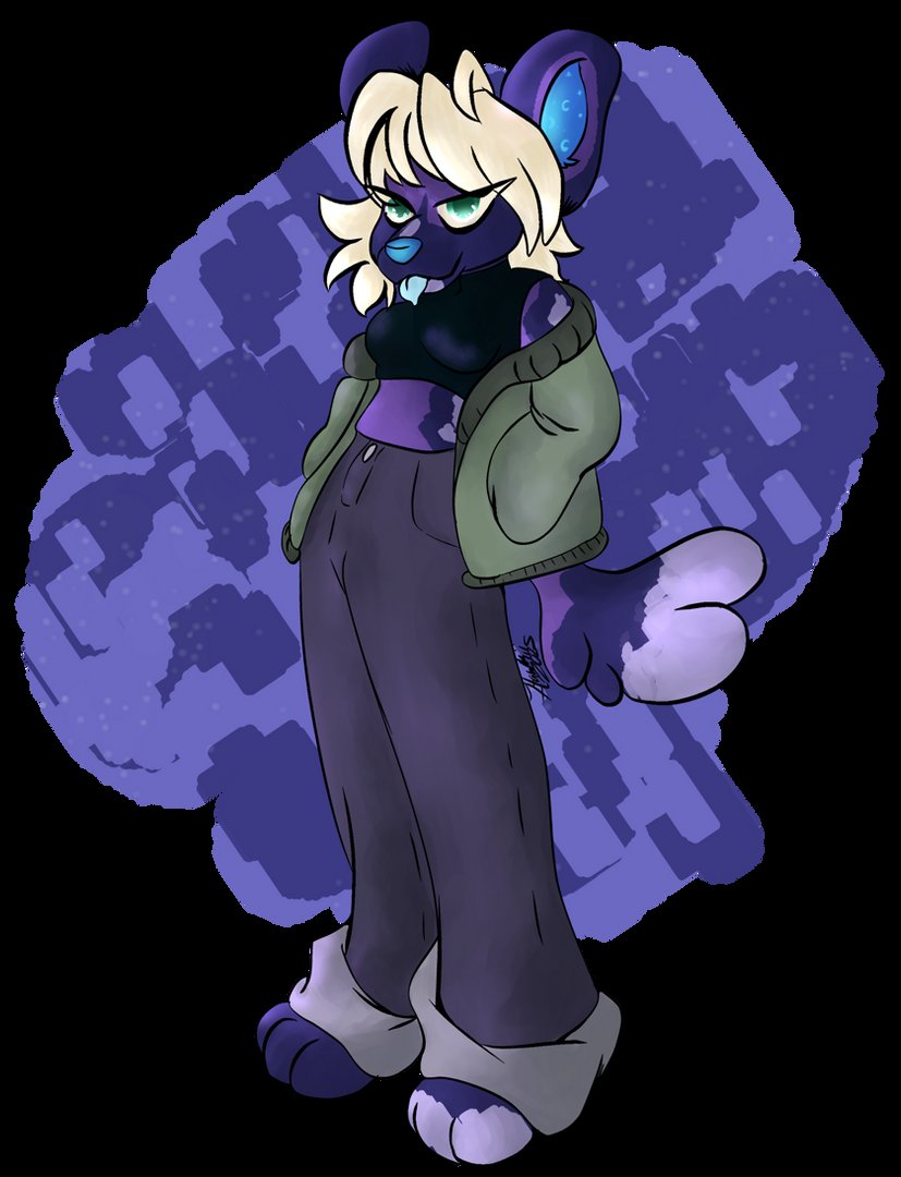 _CoconutMilks_'s tweet photo. All commissions 25% off until December 30th!
#furryartist #furryfandom #furrycommission #furrycommissionopen #furrycommunity https://t.co/g2FY6qnZNZ