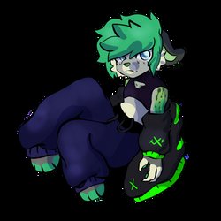 _CoconutMilks_'s tweet photo. All commissions 25% off until December 30th!
#furryartist #furryfandom #furrycommission #furrycommissionopen #furrycommunity https://t.co/g2FY6qnZNZ