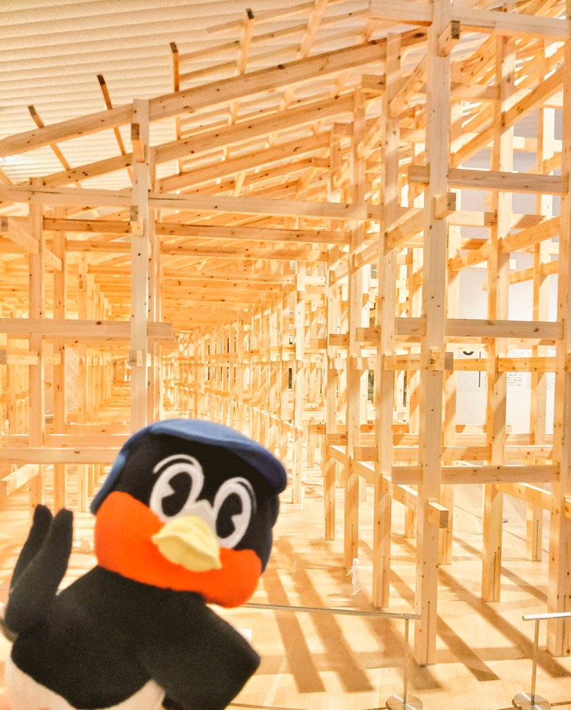 みぃみぃ (@F77eX4) / Posts / X