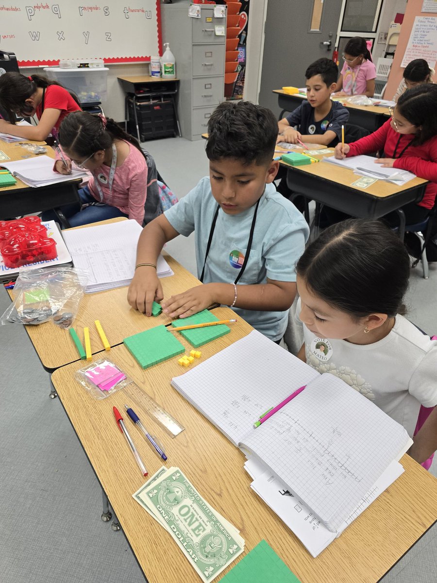 SofMoran tweet media