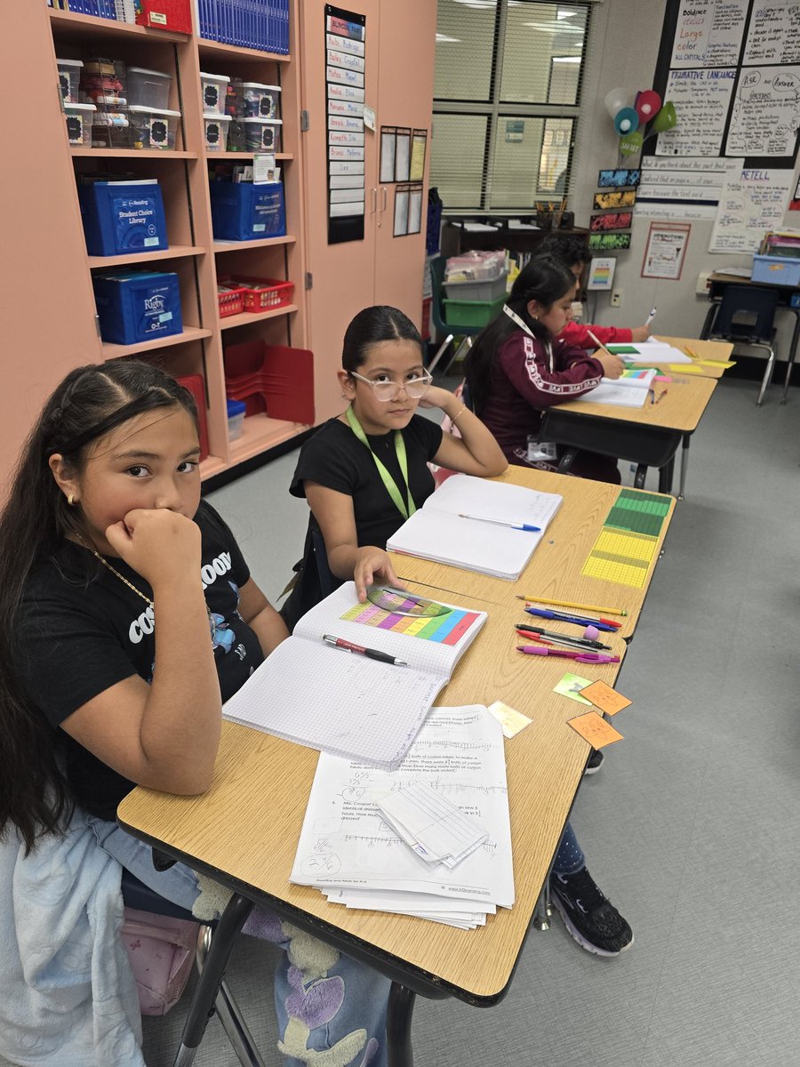 SofMoran tweet media