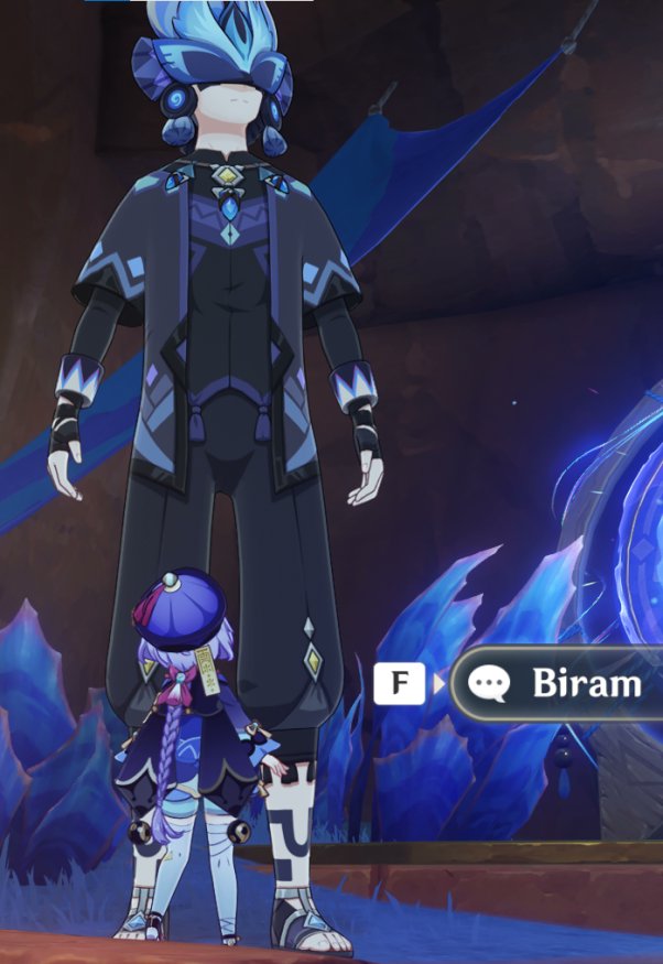 the height difference 5ft girls ask for