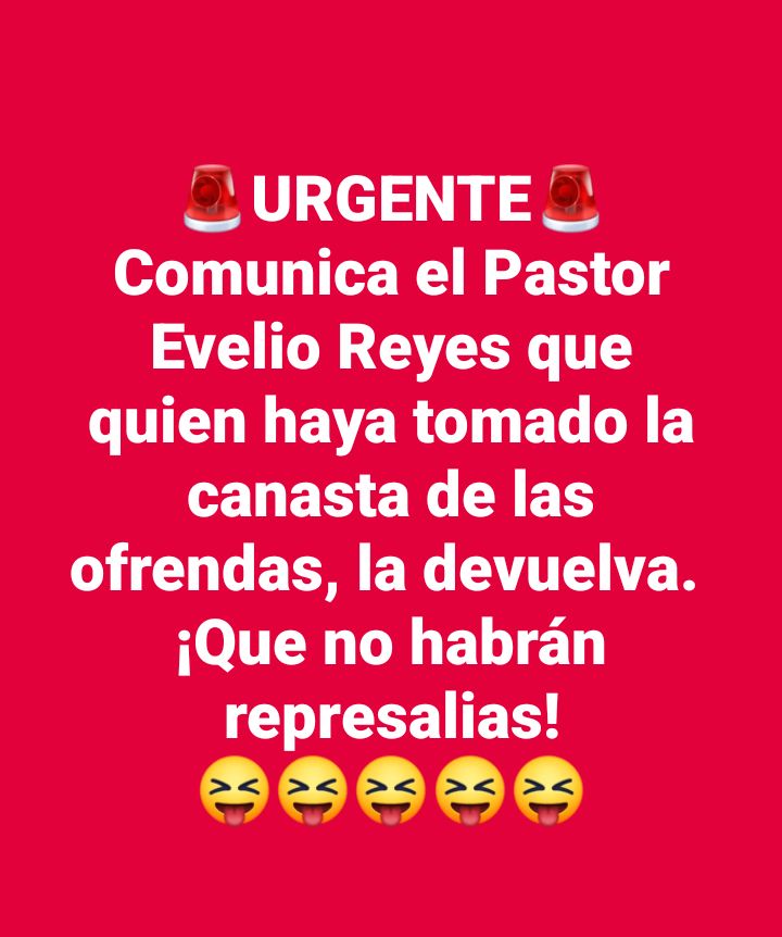 toro_uli's tweet photo. https://t.co/4tS2L0XFi1