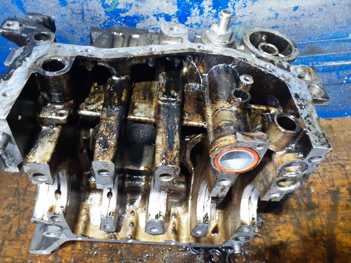 トッシーページ ディスペンサー廃番品 | 武蔵エンジニアリング株式会社