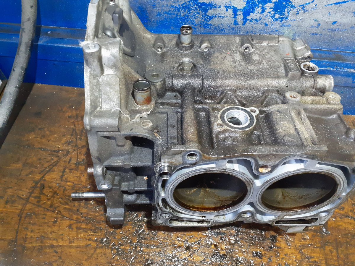 よっし44 (@yossi44044) / Posts / X